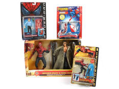 TOY BIZ (FRANCE) (4)