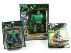 TOY BIZ (FRANCE) (3)