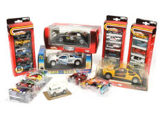 MAJORETTE (FRANCE) (29)