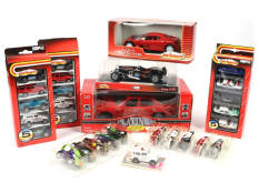 MAJORETTE (FRANCE) (29)