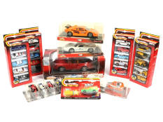 MAJORETTE (FRANCE) (29)