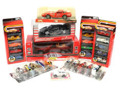 MAJORETTE (FRANCE) (29)