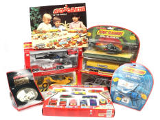 MAJORETTE (FRANCE) (21)