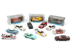 MINICHAMPS (ALLEMAGNE) (13)