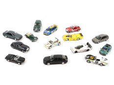 VITESSE (PORTUGAL) (14)