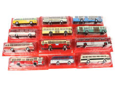 HACHETTE EDITIONS (FRANCE) (12)