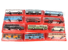 HACHETTE EDITIONS (FRANCE) (12)