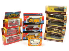 SOLIDO (FRANCE) (12)