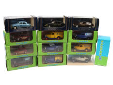 ELIGOR (FRANCE) (12)