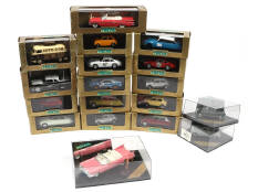 VITESSE (PORTUGAL) (18)