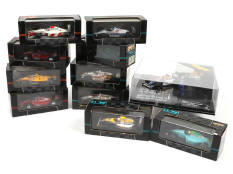 ONYX (PORTUGAL) (11)