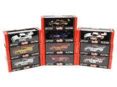 QUARTZO (PORTUGAL) (10)