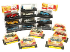 SOLIDO (FRANCE) (18)