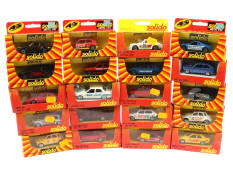 SOLIDO (FRANCE) (20)