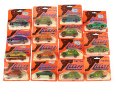 SOLIDO (FRANCE) (15)