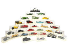 SOLIDO (FRANCE) (30)