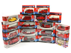 SOLIDO (FRANCE) (18)