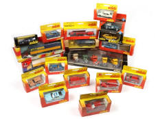 SOLIDO (FRANCE) (18)