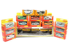 SOLIDO (FRANCE) (15)