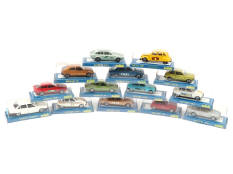 SOLIDO (FRANCE) (14)