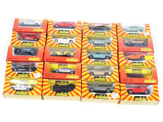 SOLIDO (FRANCE) (20)