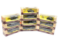 SOLIDO (FRANCE) (10)