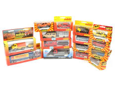 SOLIDO (FRANCE) (15)