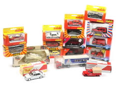 SOLIDO (FRANCE) (17)