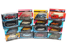 SOLIDO (FRANCE) (16)