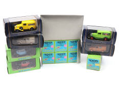 ELIGOR (FRANCE) (13)