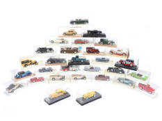 SOLIDO (FRANCE) (30)