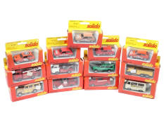 SOLIDO (FRANCE) (13)