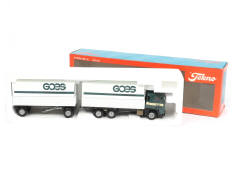 TEKNO (PAYS-BAS) (1)