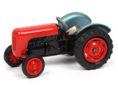 CHICO TOYS (COLOMBIE) (1)