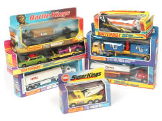 MATCHBOX - SUPERKINGS (GB) (11)