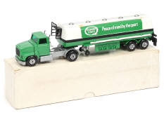 MATCHBOX - SUPERKINGS (GB) (1)