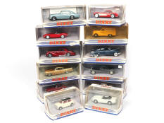 DINKY MATCHBOX (GB) (12)