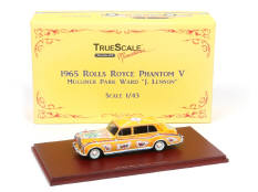 TRUESCALE MINIATURES (USA) (1)