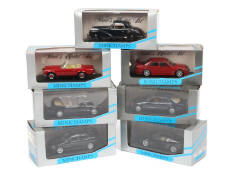MINICHAMPS (ALLEMAGNE) (7)
