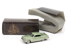 BROOKLIN MODELS (GB) (1)