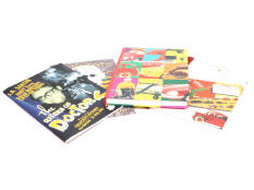 EDITOYS (FRANCE) (4)