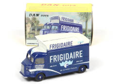 DAN-TOYS (FRANCE) (1)