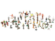 DIVERS (1)