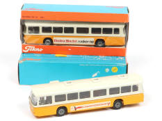 TEKNO (DANEMARK) (2)