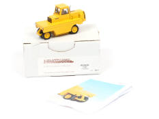 MINITRUCKS (FRANCE) (1)