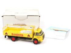MINITRUCKS (FRANCE) (1)