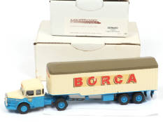 MINITRUCKS (FRANCE) (1)