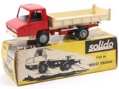 SOLIDO (FRANCE) (1)