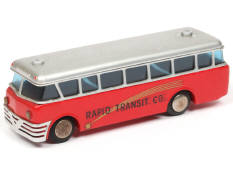 TEKNO (DANEMARK) (1)