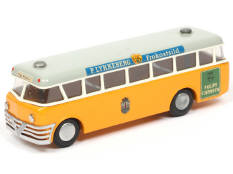 TEKNO (DANEMARK) (1)